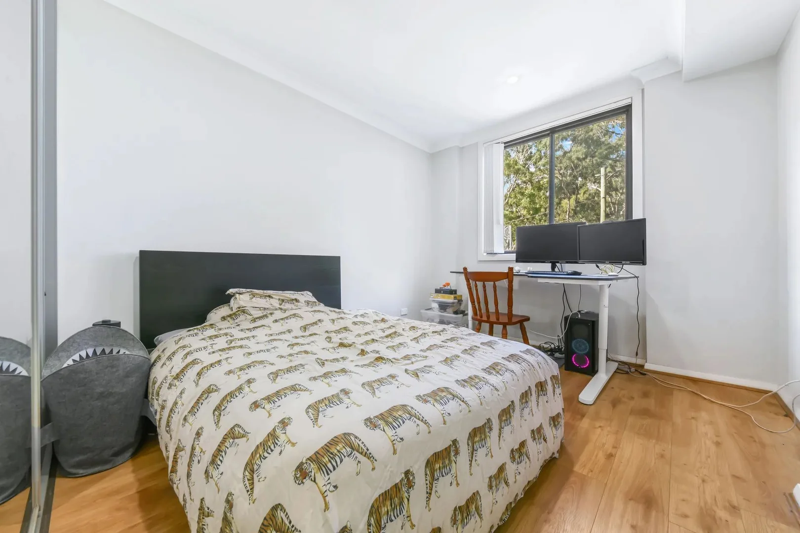 Additional image 8 of 110/2-4 Amos Street, Parramatta NSW 2150