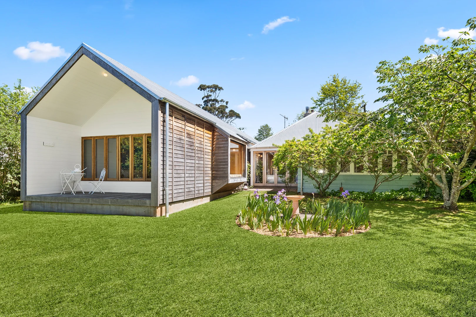 Additional image 11 of 1 School Lane, Exeter NSW 2579