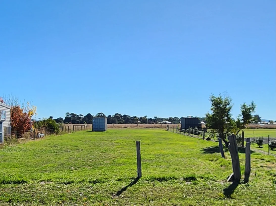 Additional image 4 of 47 Smeaton Road, Clunes VIC 3370