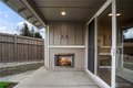 Additional image 14 of 16601 8th Avenue Ct E Unit 27, Spanaway, WA, 98387
