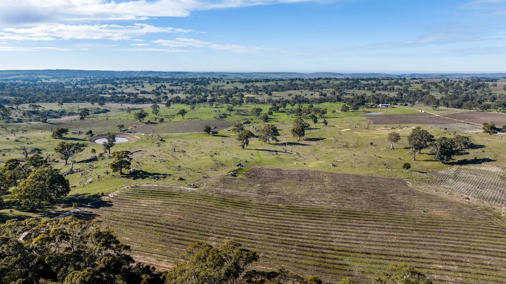 Additional image 37 of Peggy Hill Road, Eden Valley SA 5235