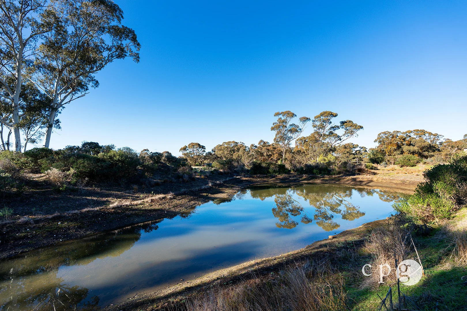 Additional image 6 of 41 Boundary Road, Maldon VIC 3463