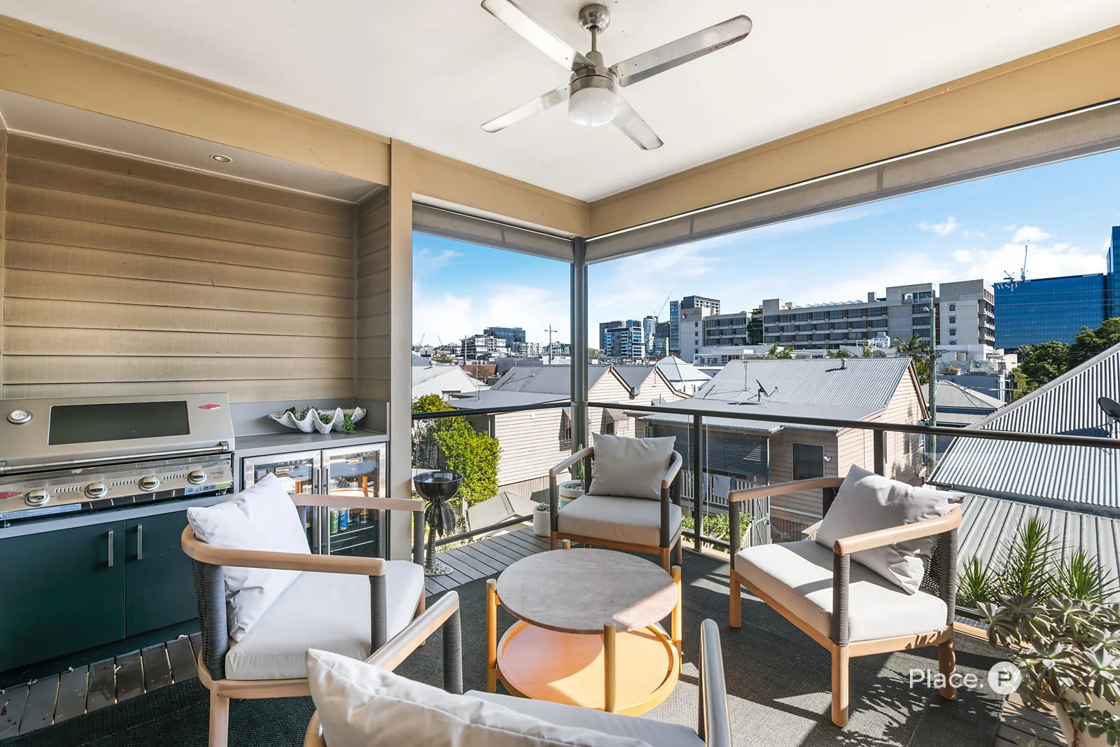Additional image 7 of 175 Arthur Street, Fortitude Valley QLD 4006