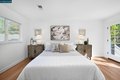 Additional image 19 of 1700 Pleasant Hill Rd, Pleasant Hill, CA, 94523