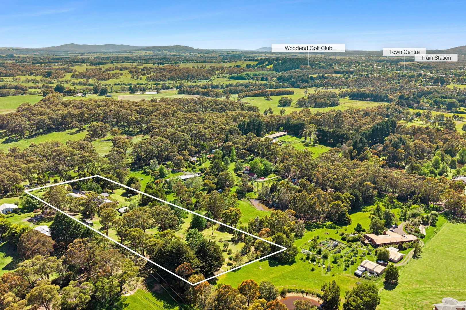 Additional image 27 of 185 Mahoneys Road, Woodend VIC 3442