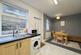 Additional image 7 of Jubilee Terrace, Sowerby Bridge HX6