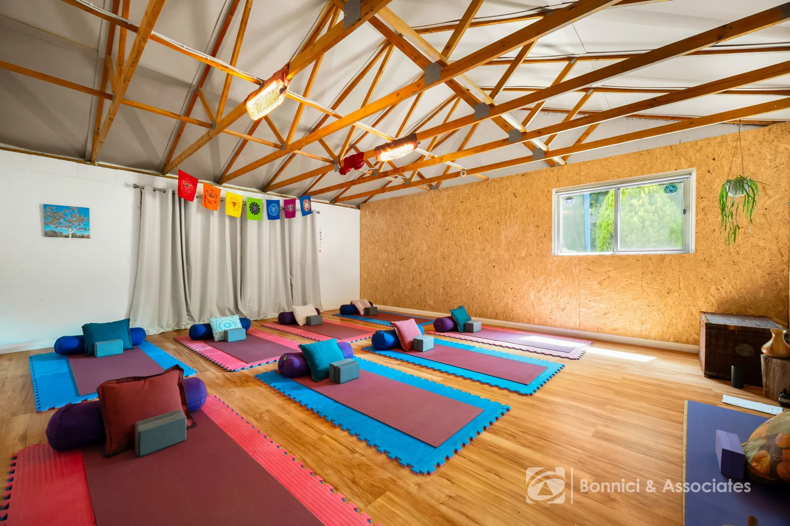 Additional image 19 of 36 Elgin Road, Beechworth VIC 3747