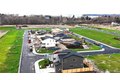 Additional image 3 of 4524 Noel St Lot 93, Blaine, WA, 98230