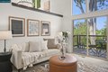 Additional image 23 of 1418 Linton Pl, Martinez, CA, 94553