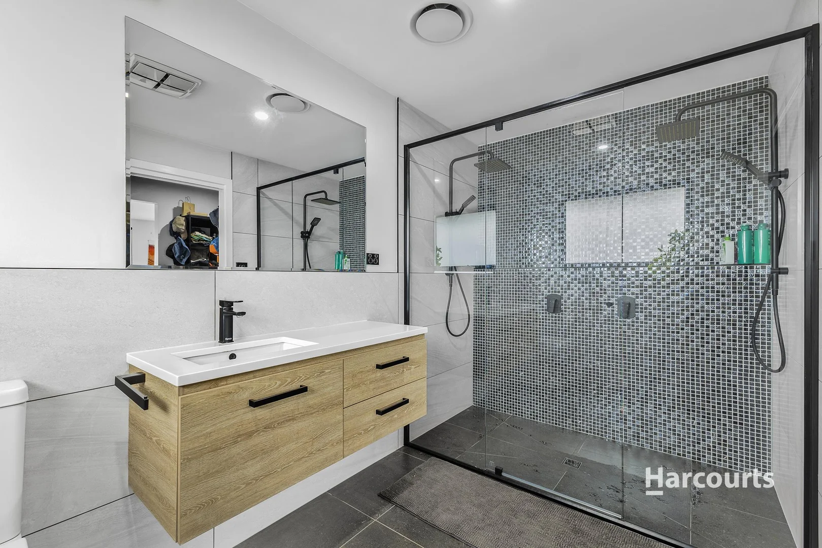 Additional image 4 of 8A Ogrady Street, Havenview TAS 7320