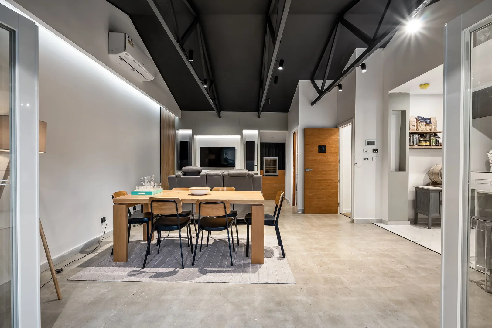 Additional image 13 of 57 Byron Place, Adelaide SA 5000