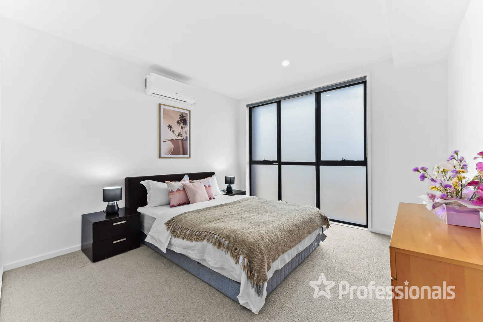 Additional image 6 of 7/398 Elgar Road, Box Hill VIC 3128