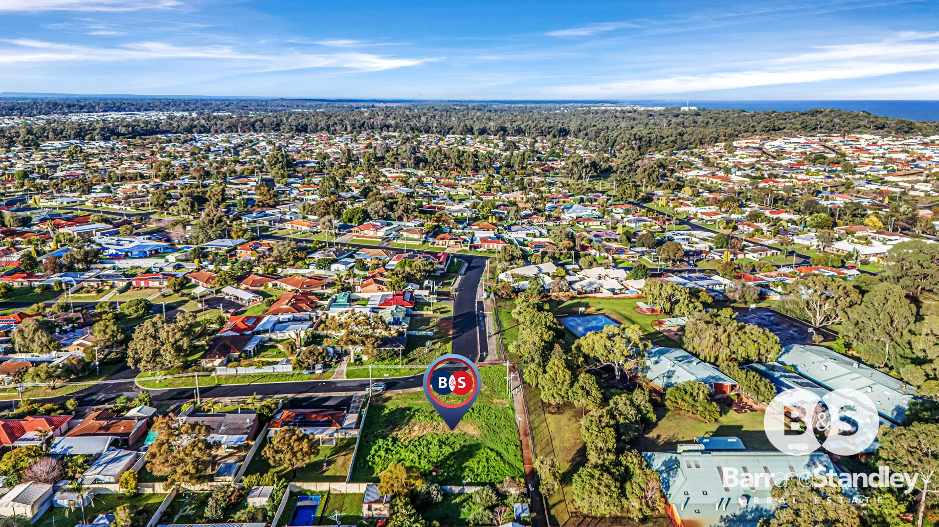 Additional image 6 of Proposed/Lot 2, 6 Rendell Elbow, Withers WA 6230