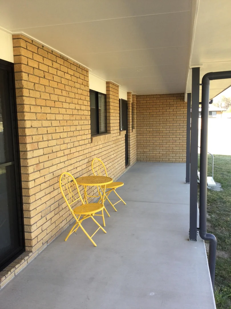 Additional image 6 of 5 Parkes Drive, Tenterfield NSW 2372