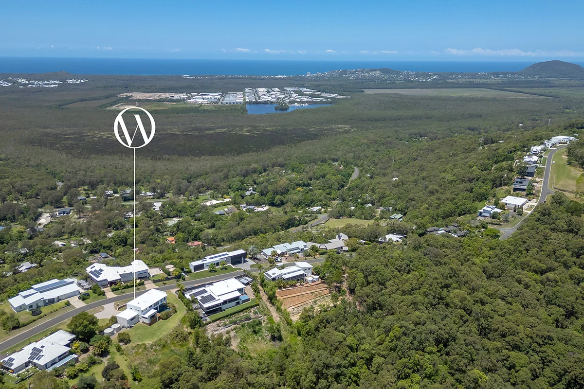 Additional image 23 of 42 Musgrave Drive, Yandina Creek QLD 4561