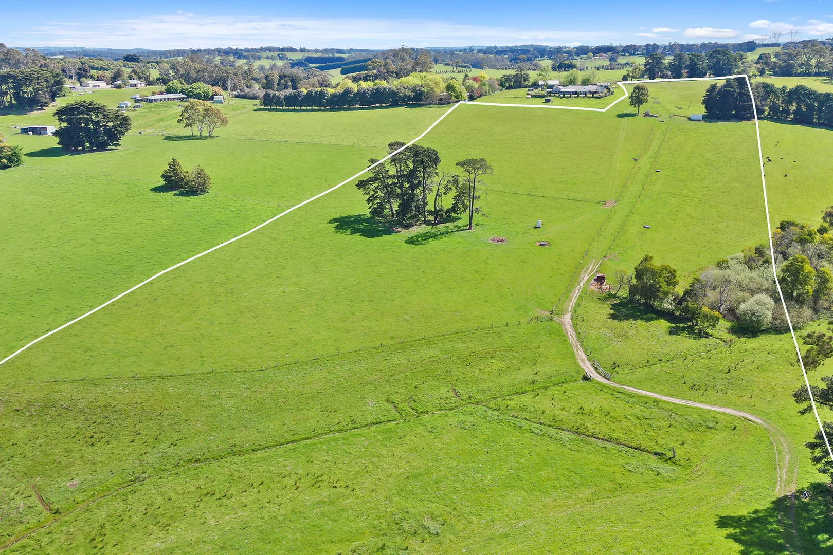 Additional image 4 of 300 Korumburra Warragul Road, Warragul VIC 3820