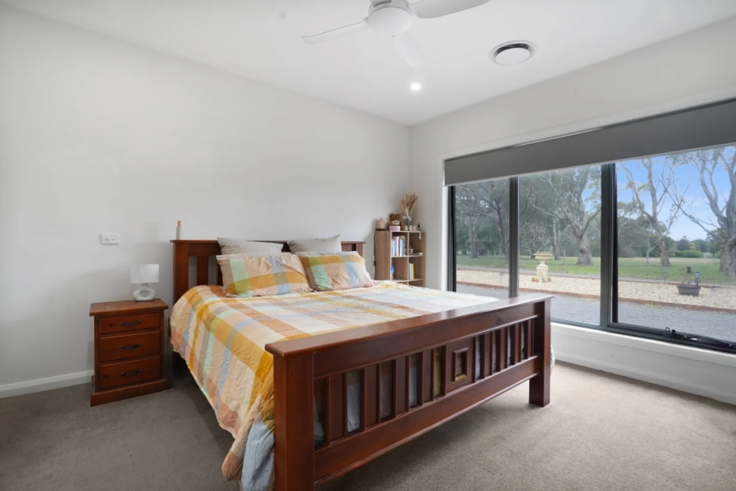 Additional image 12 of 101 Sobeys Road, Hamilton VIC 3300