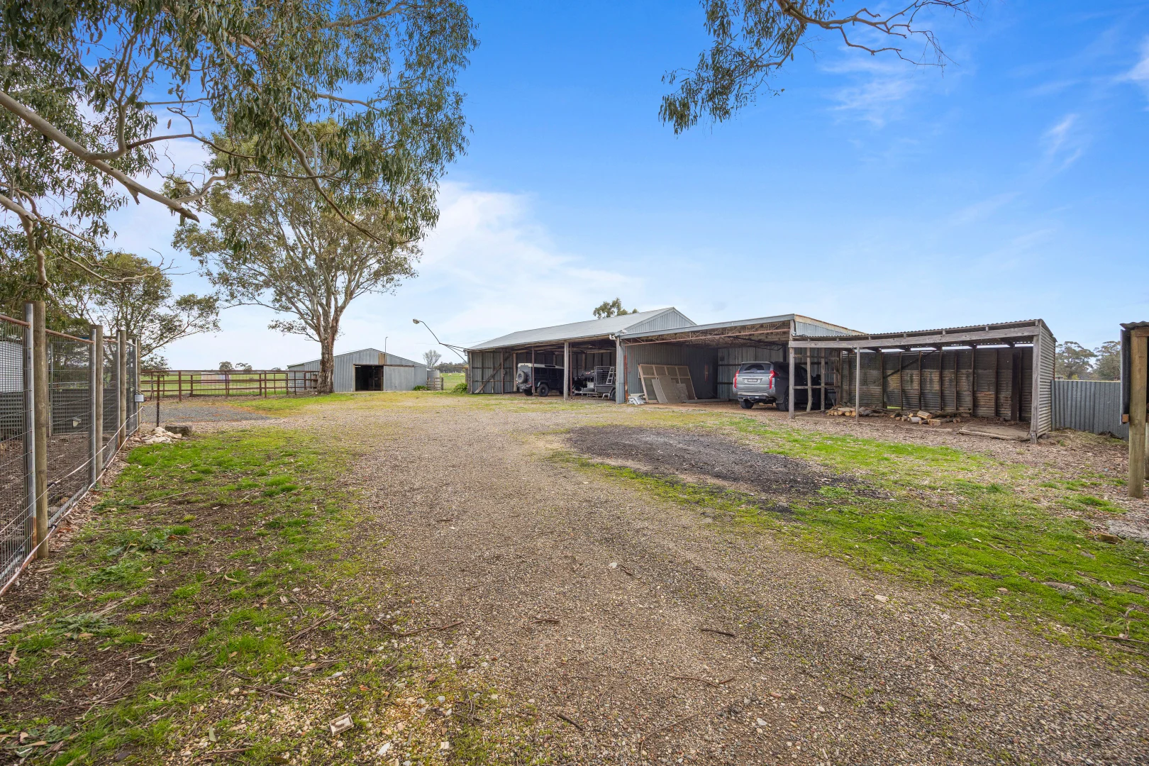 Additional image 30 of 196 Spratlings Road, Ross Creek VIC 3351