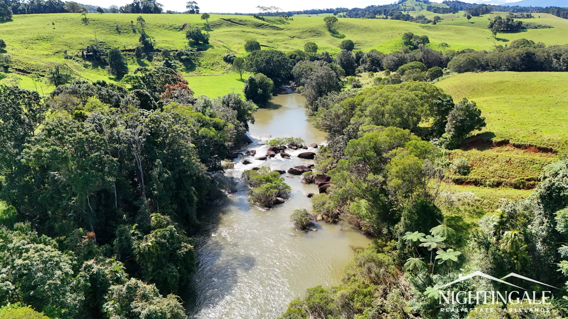 Additional image 5 of 279 Hosie Road, Tarzali QLD 4885