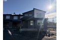 Additional image 5 of 8605 NE 136th Ave Unit 135, Vancouver, WA, 98682
