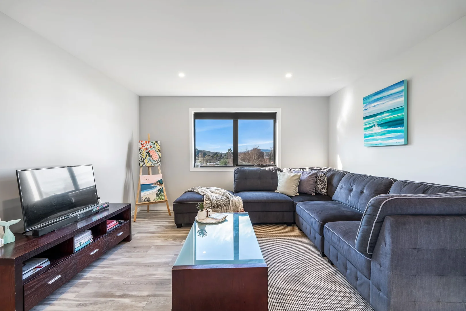 Additional image 12 of 4 Chapel Lane, Dover TAS 7117