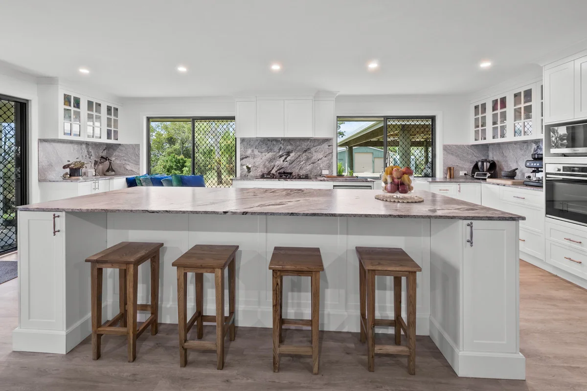 Additional image 7 of 130 bobongies Road, Habana QLD 4740