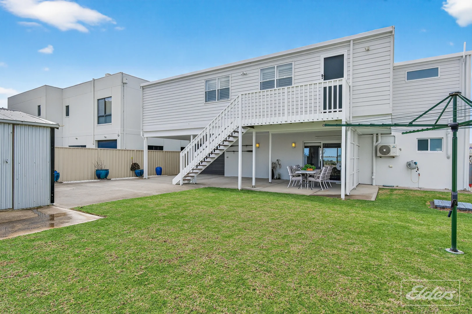 Additional image 29 of 83 Barrage Road, Goolwa South SA 5214