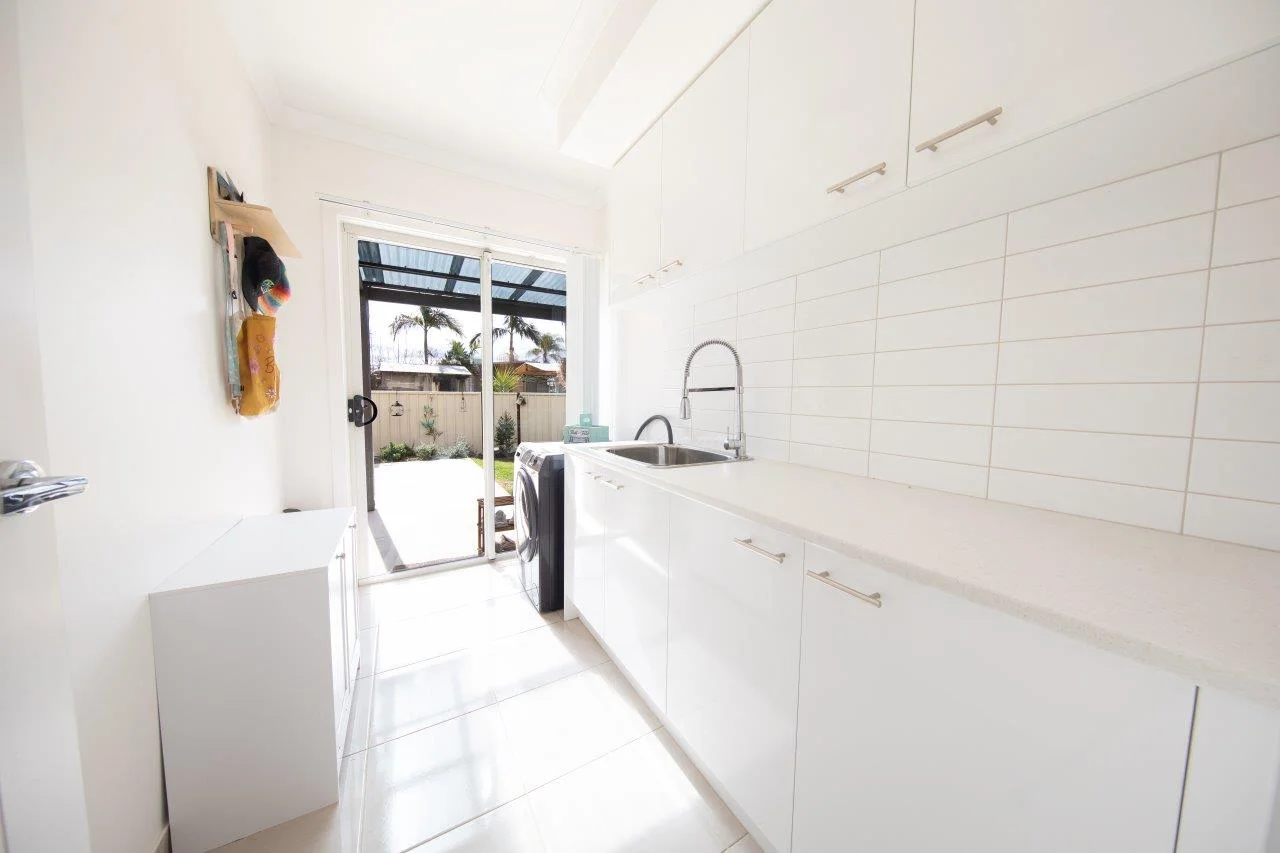 Additional image 15 of 106 King George Street, Cohuna VIC 3568