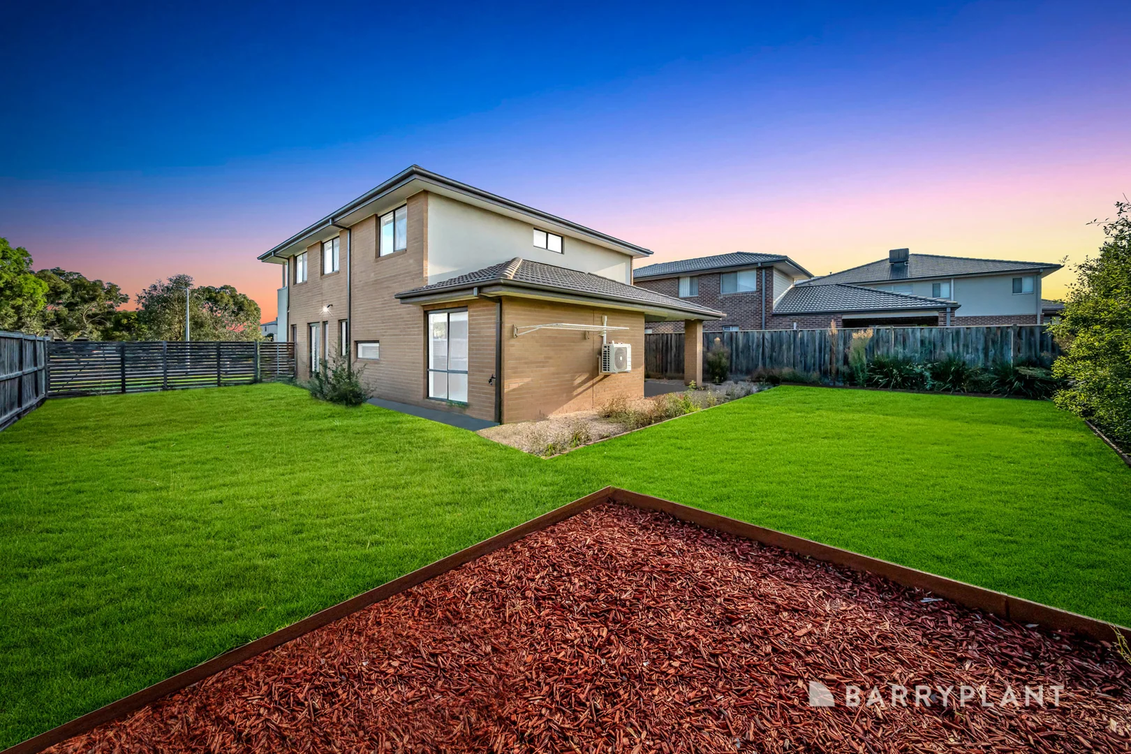 Additional image 20 of 59 Saltmarsh Crescent, Point Cook VIC 3030