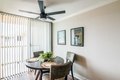Additional image 3 of 3700 S Sepulveda Blvd Apt 235, Los Angeles, CA, 90034