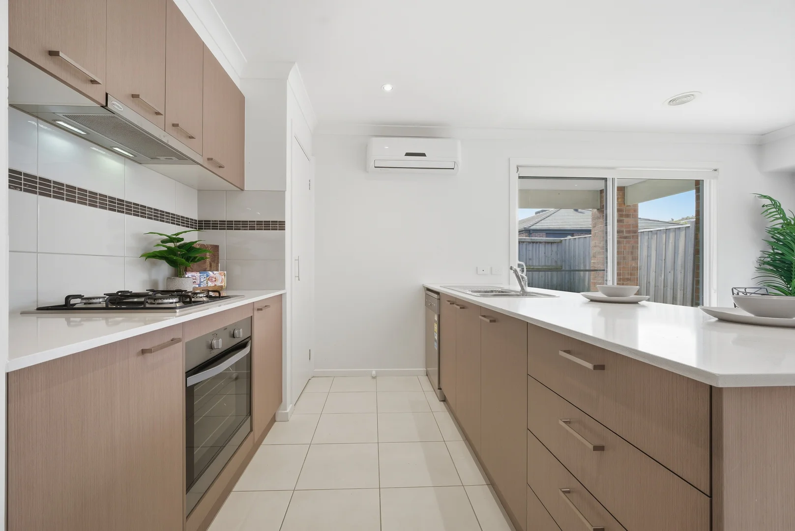 Additional image 3 of 85 Lineham Drive, Cranbourne East VIC 3977