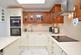 Additional image 3 of Clarence Drive, Harrogate, HG1