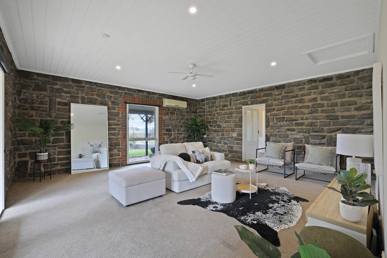 Additional image 14 of 175 Pryor Road, Drouin VIC 3818