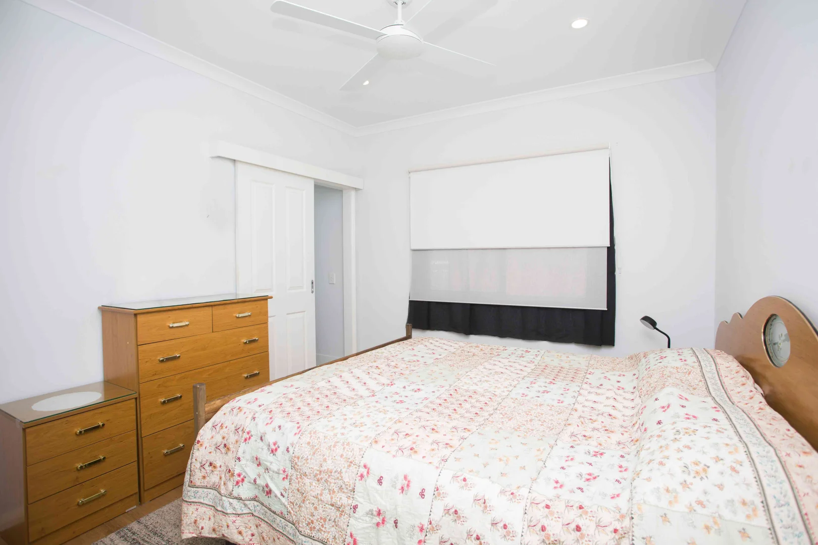 Additional image 4 of UNIT 127/51 Jocoso Rise, Wundowie WA 6560