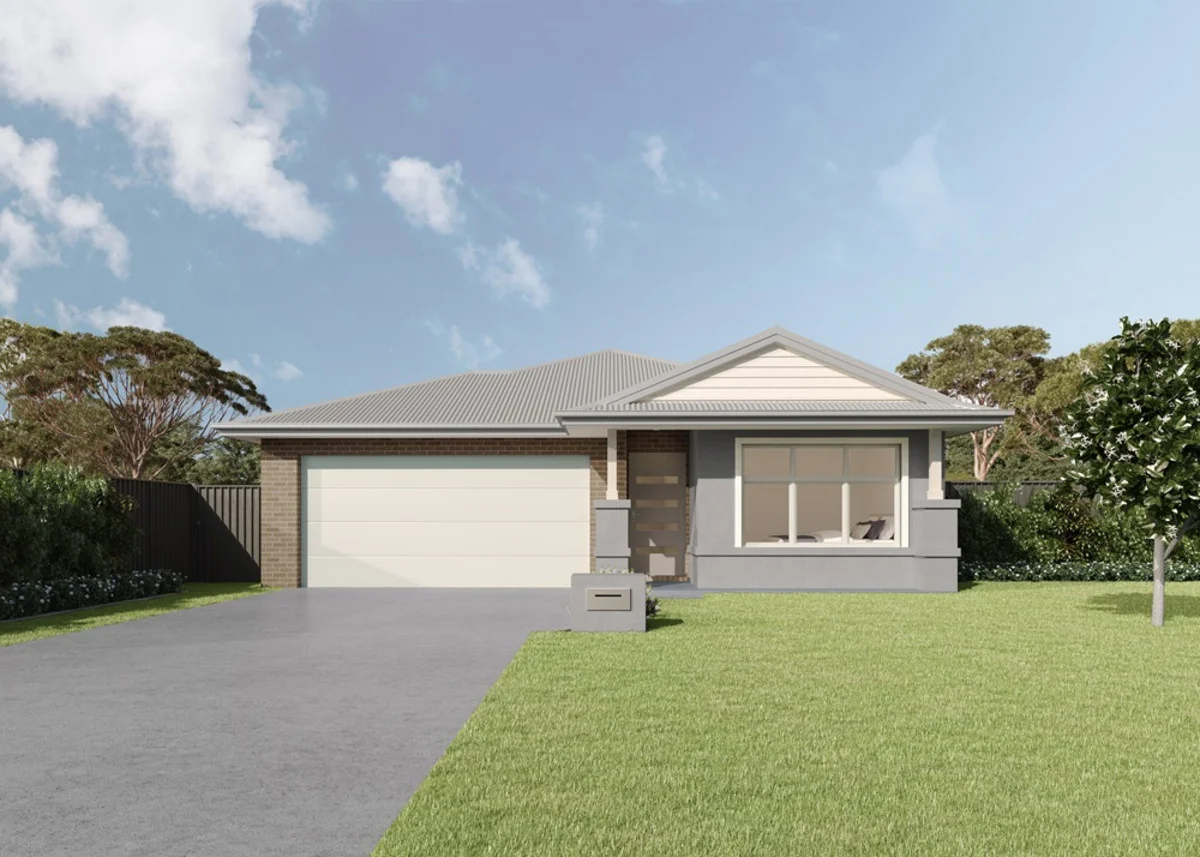 11 Lilium Street, Lochinvar NSW 2321