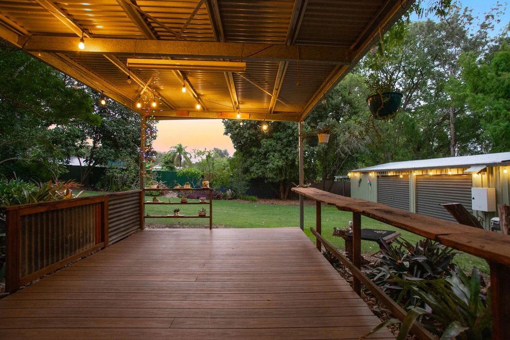 Additional image 6 of 26 Wilkie Avenue, Redbank Plains QLD 4301