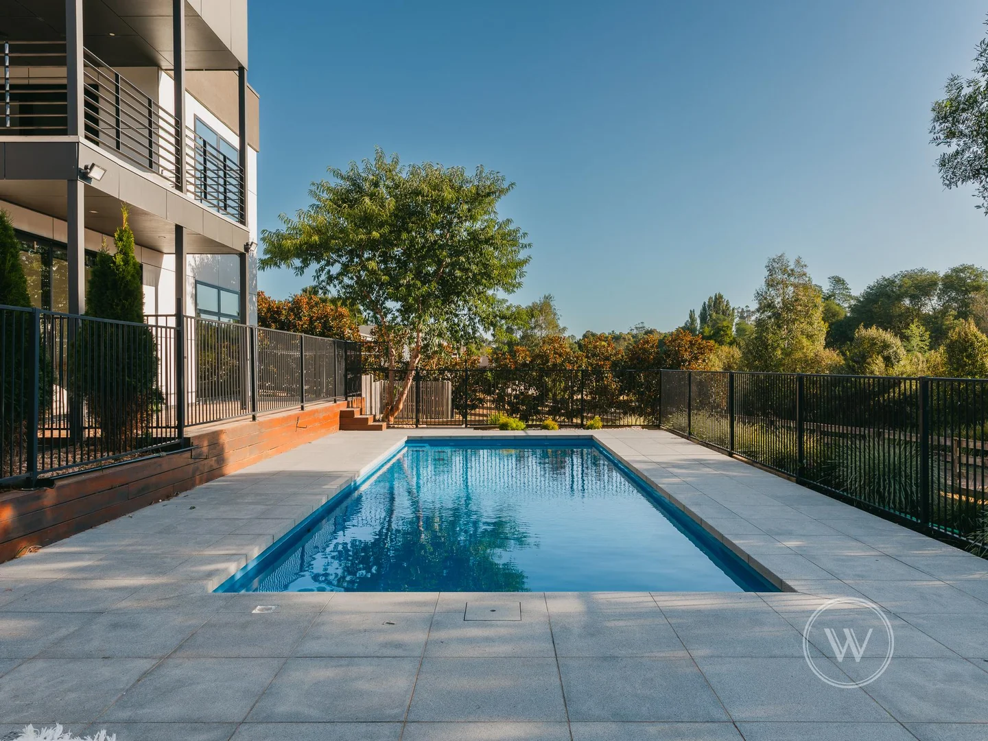 Additional image 28 of 213 Bowen Street, Warragul VIC 3820