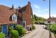 Additional image 16 of St. Johns Street, Winchester, Hampshire, SO23