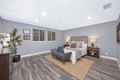 Additional image 45 of 401 Seaton Dr, Folsom, CA, 95630
