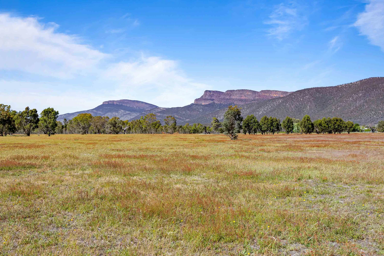 Additional image 4 of Lot 2 Waterhole Road, Pomonal VIC 3381