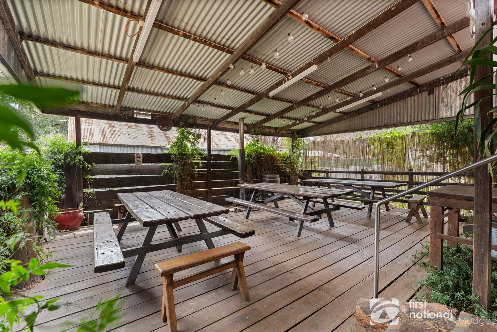 Additional image 9 of 1883 Windeyer Road, Mudgee NSW 2850