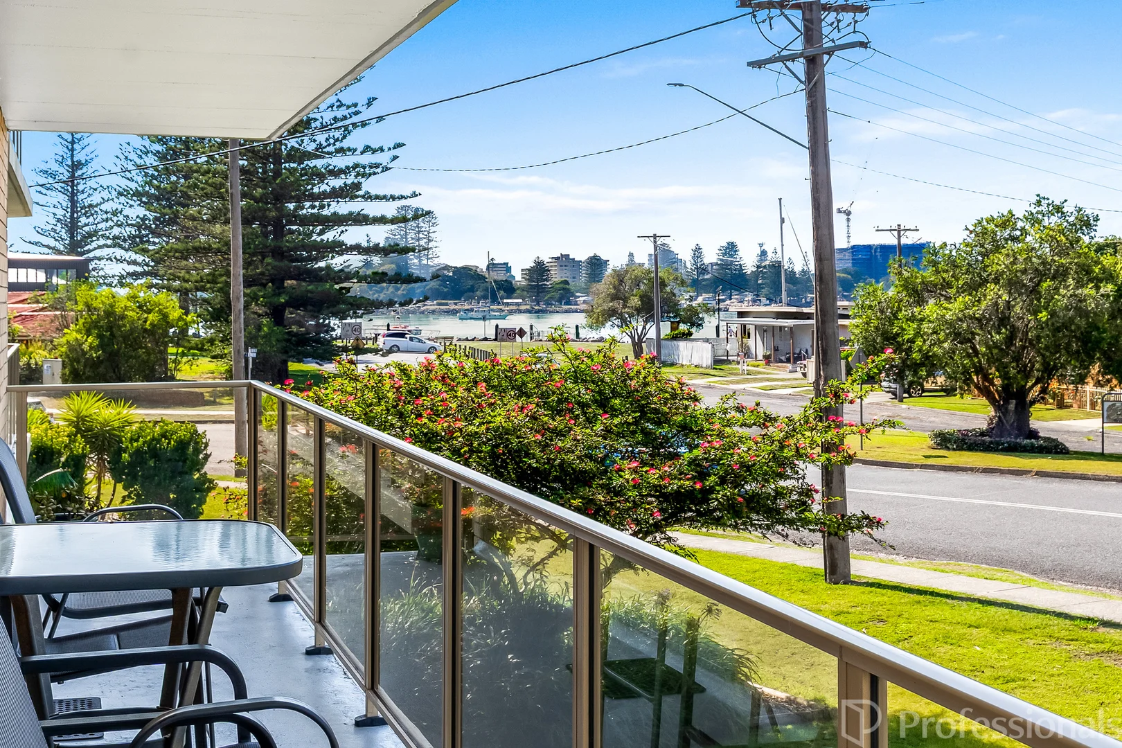 Additional image 2 of 2/31 Wharf Street, Tuncurry NSW 2428