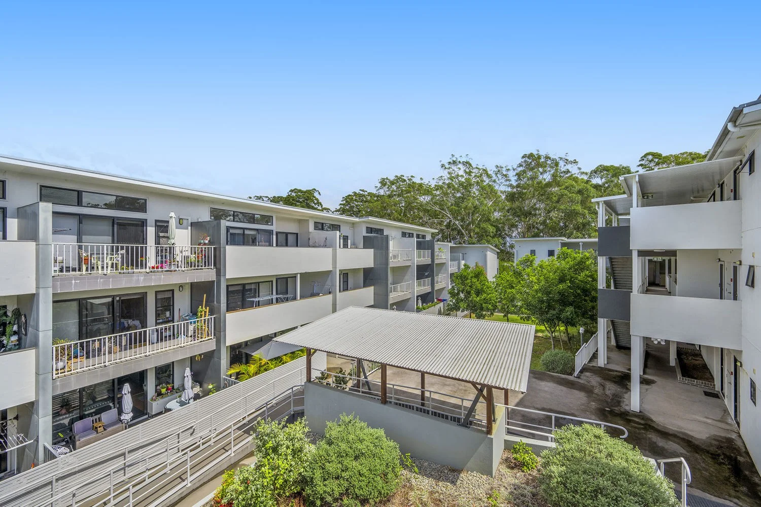 Additional image 2 of 4 Highfields Circuit, Port Macquarie NSW 2444