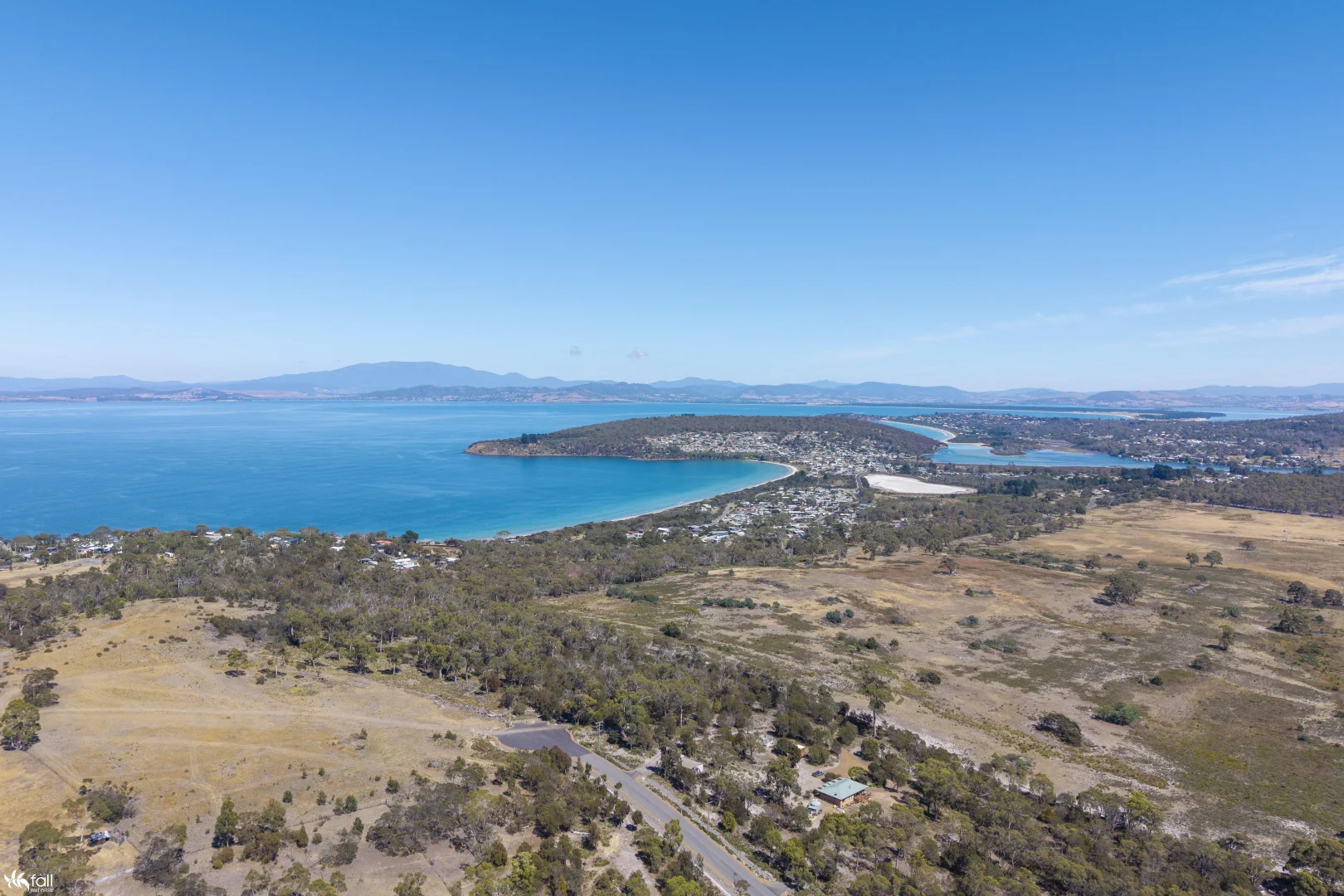 Additional image 17 of LOT 2 Primrose Sands Road, Primrose Sands TAS 7173