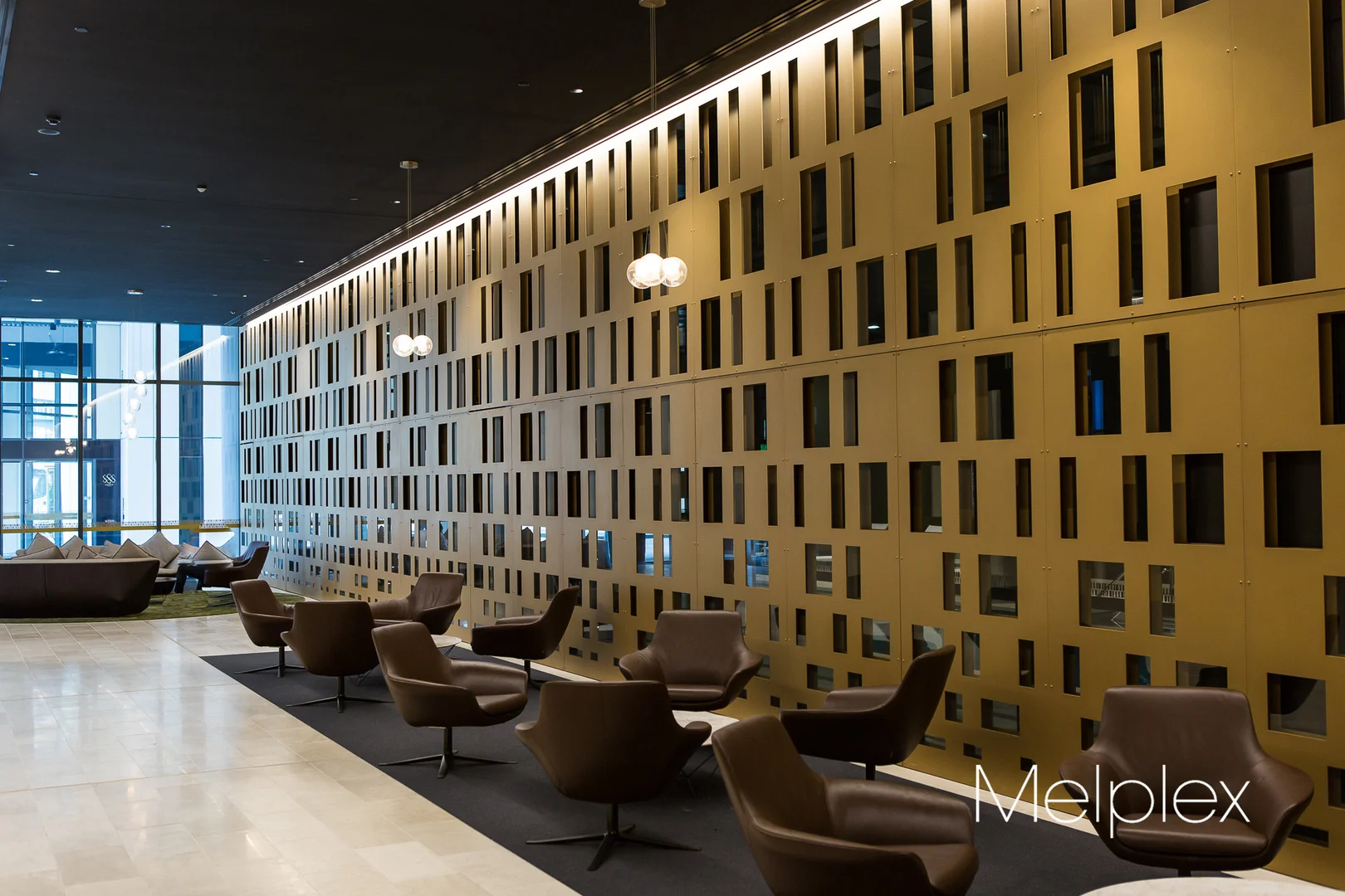 Additional image 19 of 3602E/888 Collins Street, Docklands VIC 3008