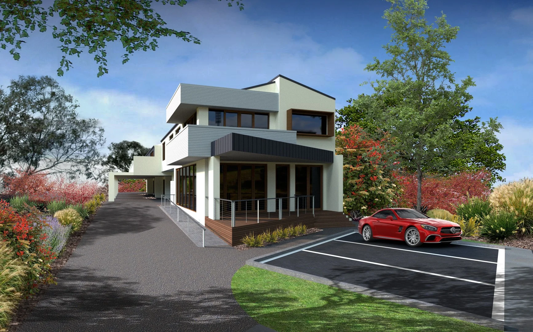 33 Wharf Street, Port Albert VIC 3971