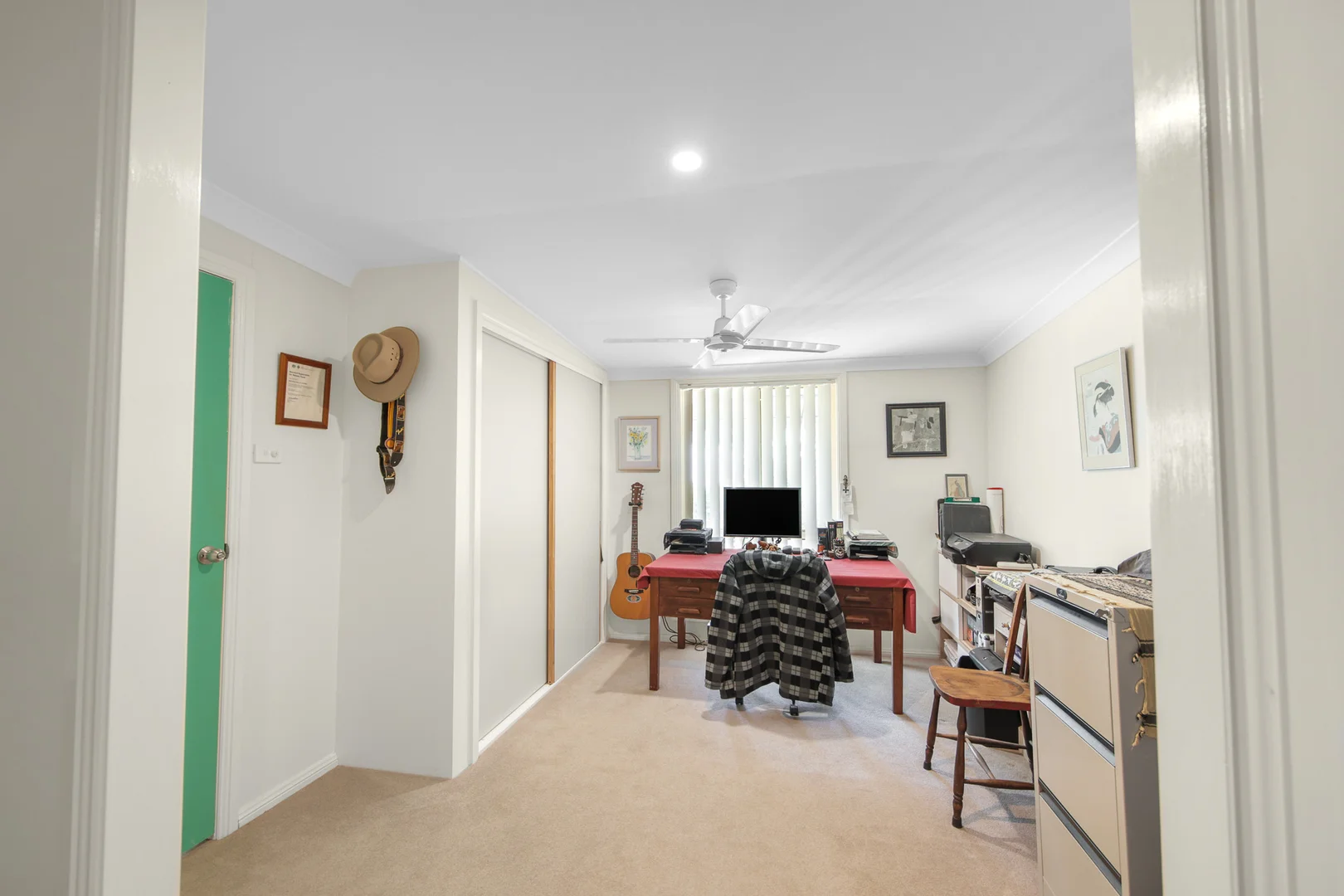 Additional image 9 of 1225 Gollan Road, Goolma NSW 2852