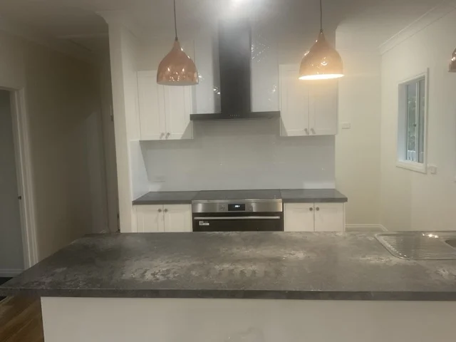 Additional image 5 of 10 Marchese. Close, Yarra Junction VIC 3797