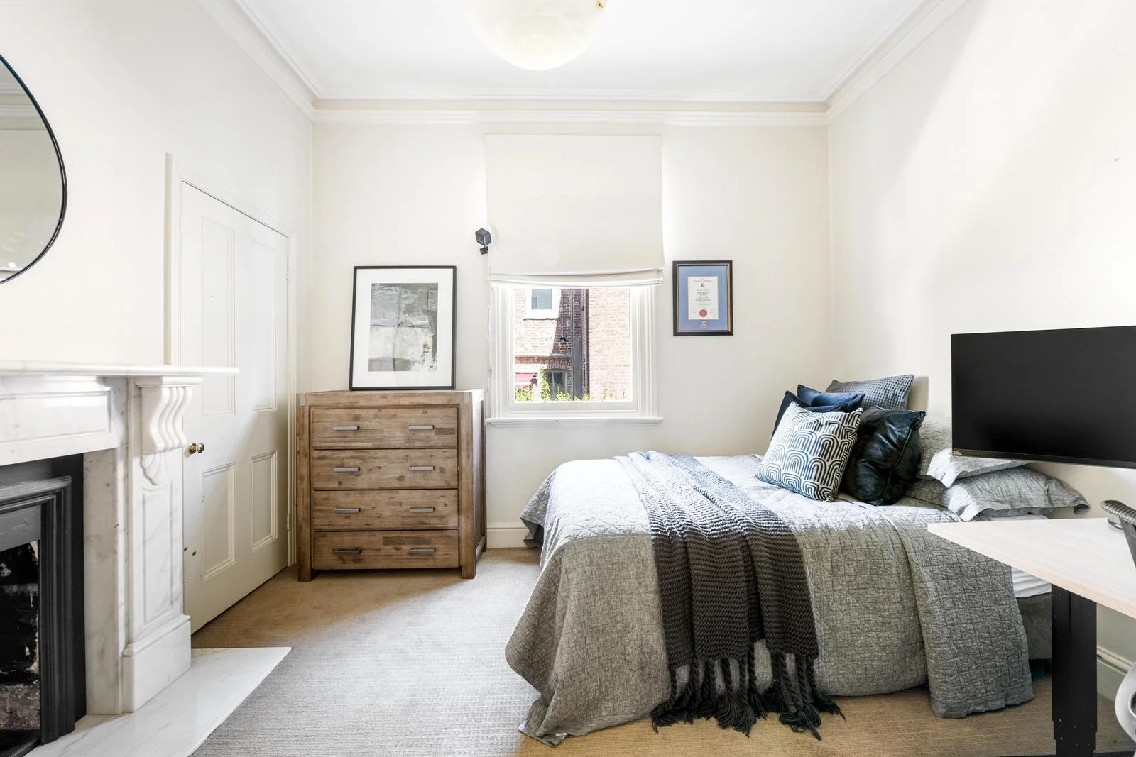 Additional image 9 of 24-26 Berry Street, East Melbourne VIC 3002