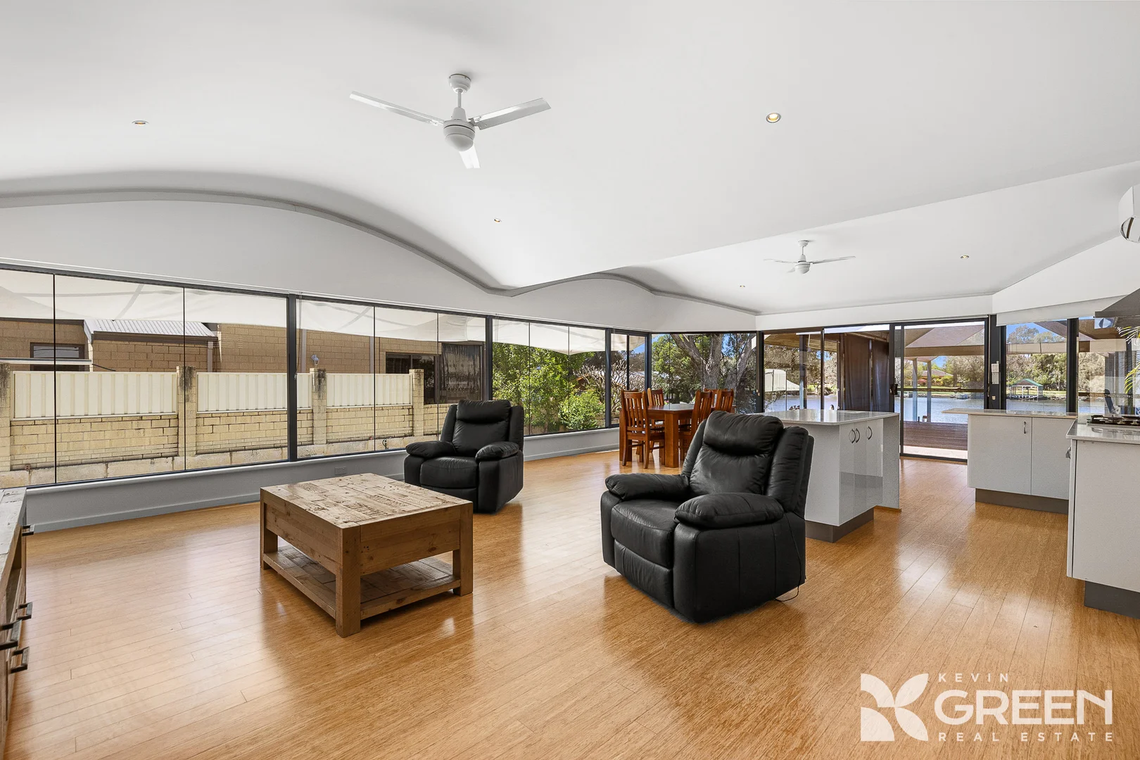 Additional image 21 of 68 Culeenup Road, North Yunderup WA 6208